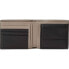 Фото #3 товара TOMMY HILFIGER Saffiano Extra wallet