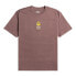 ფოტო #3 პროდუქტის RVCA Small Cobra short sleeve T-shirt
