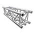 Фото #1 товара Global Truss F35 100cm