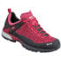 Фото #1 товара Meindl Top Trail Lady GTX Women's Hiking Boots Outdoor Shoes Red New