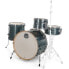 Фото #1 товара Mapex Mars Birch Rock Shell Set MI