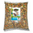 BRADIUM Hamster And Squirrel Mix Roedant Food 3.5kg