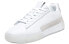 Обувь Пик Тай Джи Экстрим E93097B Бело-Красная Модель Белый цвет #Рекомендация в подарок Кроссовки