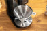 Фото #6 товара Zwilling Dripper do kawy Zwilling