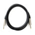 Fame Audio Speaker Cable 3 m