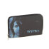 TOTTO Older Youth Wallet