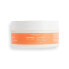 Body Skincare Vitamin C Glow ( Moisture Cream) 200 ml
