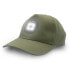 Фото #1 товара ENERGOTEAM LED Light Cap