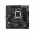 Motherboard MSI PRO B650M-A WIFI