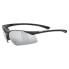 UVEX Sportstyle 223 sunglasses