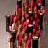 Фото #6 товара LANCOME L´Absolu Rouge Nº 118 Lipstick