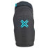 FUSE PROTECTION Echo Knee Guards