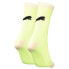 PUMA Cat Logo Rib socks 2 pairs