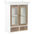 Wandschrank 280073