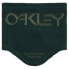 Фото #1 товара OAKLEY APPAREL TNP Neck Warmer