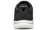 Skechers Go Walk 5 124021-BKGD Performance Sneakers