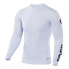 SEVEN Zero Compression Shirt