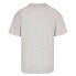 Фото #4 товара URBAN CLASSICS Oversized Distressed short sleeve T-shirt
