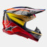 Фото #5 товара ALPINESTARS Supertech S-M10 Era ECE 22.06 off-road helmet