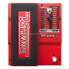 Фото #1 товара DigiTech Whammy 5th Generation Guitar E ffects Pedal