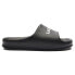 ფოტო #2 პროდუქტის LACOSTE Serve 2.0 1241 cma Slides