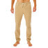 Фото #1 товара RIP CURL Re Entry Joggers