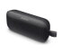 Фото #3 товара Bose SoundLink Flex Bluetooth Speaker - Black