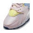 Nike Air Huarache Run JR Синий, 36 - фото #6