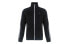 Фото #1 товара Куртка спортивная мужская Adidas MH TT LWDK черного цвета