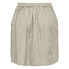 Фото #4 товара ONLY Kerry skirt