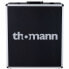 Фото #2 товара Аудиомикшер Thomann Case Yamaha MG 16