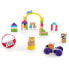 BABY EINSTEIN Curious Creator Kit Game