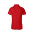 Фото #2 товара Polo shirt Malfini Pique Polo Jr. MLI-22207