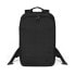 Фото #4 товара DICOTA D32013-RPET Slim Motion 13´´ laptop backpack