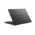 Фото #2 товара ASUS UX3404VA-M9092W Intel Core i9-13900H 36.83cm 14.5Zoll WQXGA+ 16GB 1TB SSD UMA W11H - Core i9 - 1,000 GB