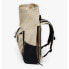 Фото #4 товара COLUMBIA Convey™ II backpack 27L