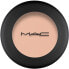 Фото #2 товара Lidschatten - MAC Eye Shadow Shock Factor