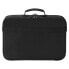 DICOTA Eco Multi Plus laptop briefcase - фото #4