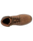 Фото #4 товара Ботинки XRAY Alistair Lace-Up Boots