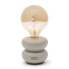 Фото #2 товара Finley Bulb Wiederaufladbare Tischlampe