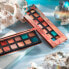 Фото #83 товара Lidschatten Palette Coral Crush Slim 030 Under the Sea, 10,6 g