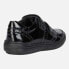 GEOX J947VG00066 Hadriel Shoes