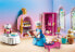 Фото #3 товара Игровой набор Playmobil 70451 - Мальчик/Девочка - 4 года - Пластик - Мультицвет