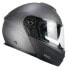 Фото #1 товара CGM 560C Mad Pro Carbon modular helmet