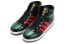 Adidas Originals Top Ten Hi Rb FX7874 Sneakers