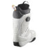 SALOMON Dialogue Dual Boa Team Snowboard Boots