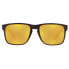 ფოტო #6 პროდუქტის OAKLEY Holbrook XL Prizm Polarized Sunglasses