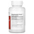 Фото #2 товара Protocol for Life Balance, Экстракт красного дрожжевого риса, 600 мг, 90 растительных капсул