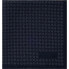 Фото #2 товара HACKETT Geo Box Hank handkerchief