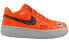 Nike Air Force 1 Low Jdi Prm GS AO3977-800 Sneakers